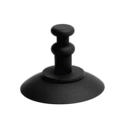 Mod Wand Suction Cup Adapter, image 1
