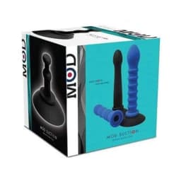 Mod Wand Suction Cup Adapter, image 3