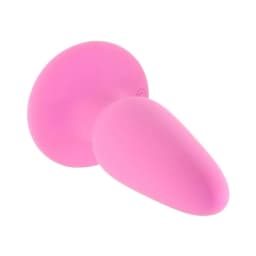 Moji's Dck Pink, image 3
