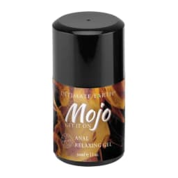 Mojo, image 3