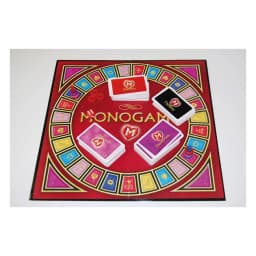 Monogamy a Hot Affair... with Your Partner - Image 2