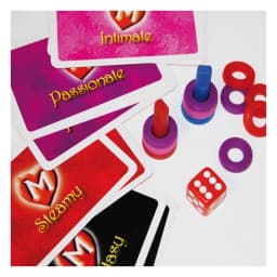 Monogamy a Hot Affair... with Your Partner - Image 4