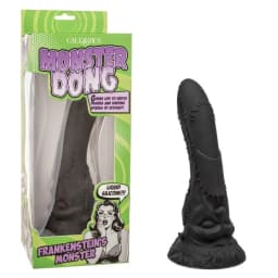 Monster Dong, image 1