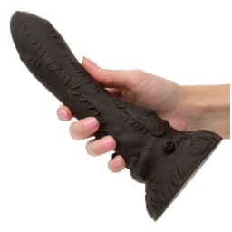 Monster Dong, image 3