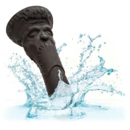 Monster Dong, image 5