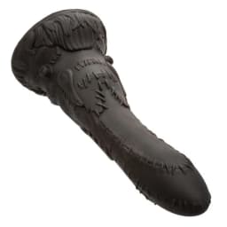 Monster Dong, image 7