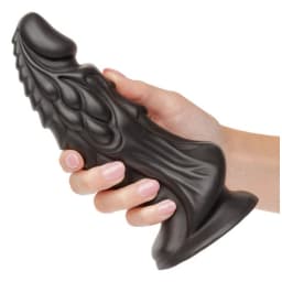 Monster Dong the, image 3
