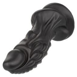 Monster Dong the, image 6