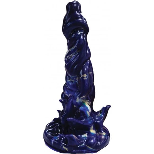 Monster Romance Demon Thrasher - Image 1