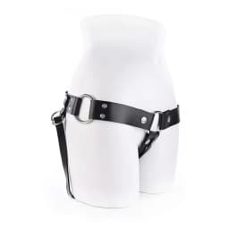 Montero Strap on, image 1