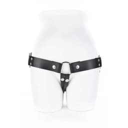 Montero Strap on, image 2