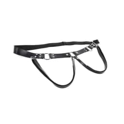 Montero Strap on, image 6