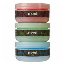 Mood Arousal Gels 3 - 2 Oz Jars (bu) - Image 3