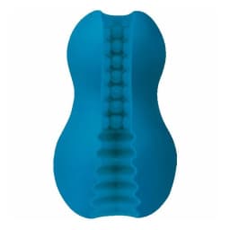 Mood Exciter, image 3