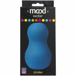 Mood Exciter, image 4