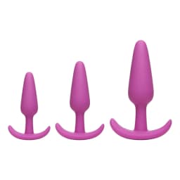 Mood Naughty 1 Trainer Set, image 2