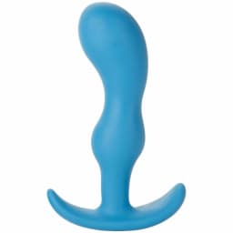 Mood Naughty 2, image 3