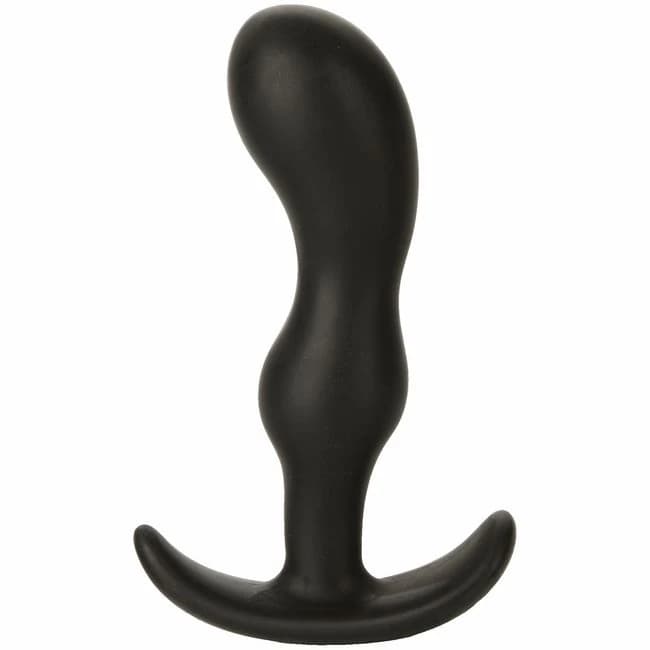 MOOD NAUGHTY 2 MEDIUM BLACK  - Image 1