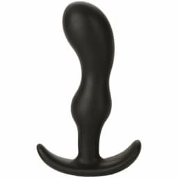 Mood Naughty 2, image 1