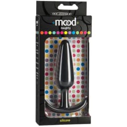Mood Naughty, image 5