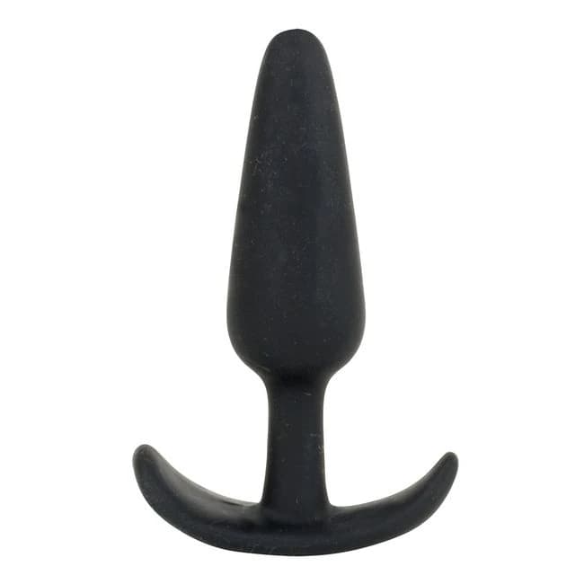 Mood Naughty, image 1