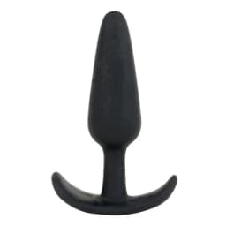 Mood Naughty, image 3