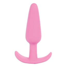 Mood Naughty, image 4