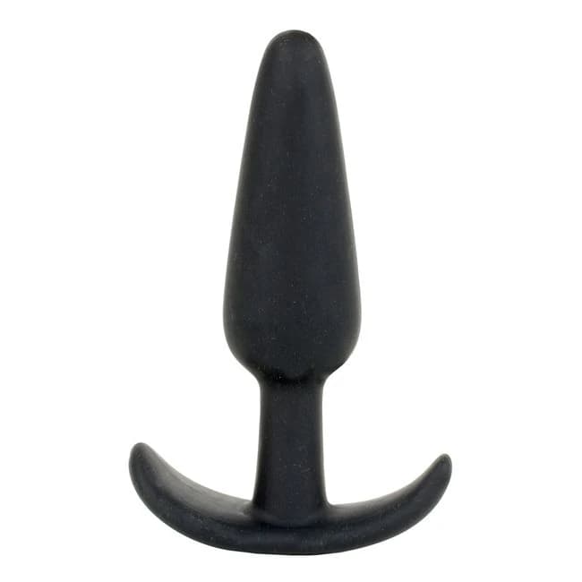 MOOD NAUGHTY SMALL BLACK  - Image 1