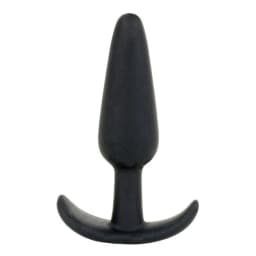 Mood Naughty, image 1