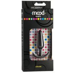Mood Naughty, image 6