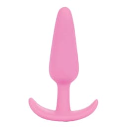 Mood Naughty, image 2