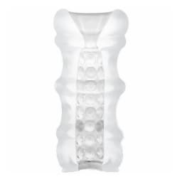 Mood Pleaser Massage Beads Frost, image 2
