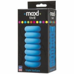 Mood Thrill, image 4