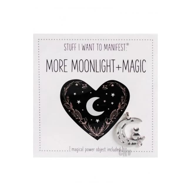 Moonlight Magic - Image 1