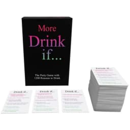 Drink If, image 2