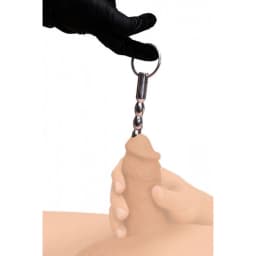 Mortal Coil Cum-thru Sound - Image 4
