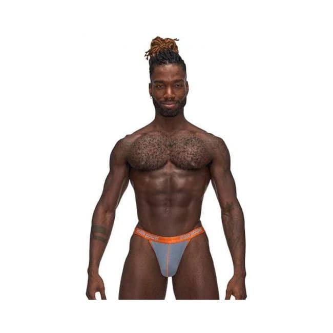 Mp Casanova Uplift Thong, image 1