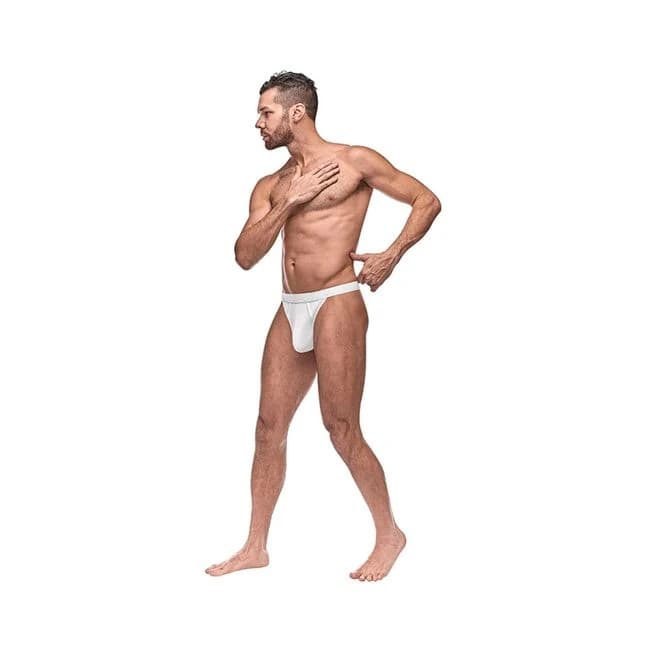 Mp Pure Comfort Bong Thong Wht Lx, image 1
