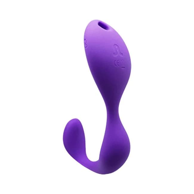 Mr Hook - Image 1