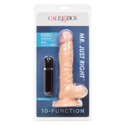 Mr Just Right Elite Eight Ivory, image 3