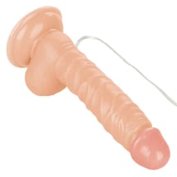 Mr Just Right Elite Eight Ivory, image 5