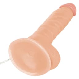 Mr Just Right Elite Eight Ivory, image 6