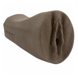 Mr Marcus Personal Fluffer Pussy, image 4