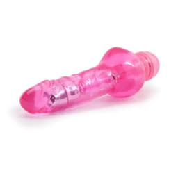 Mr Right Now, image 3