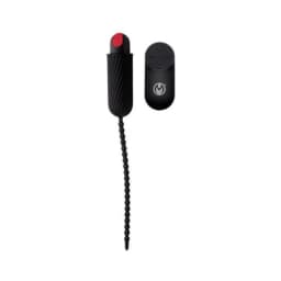 Ms 28x Dark Chain Black/red, image 2