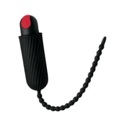 Ms 28x Dark Chain Black/red, image 3