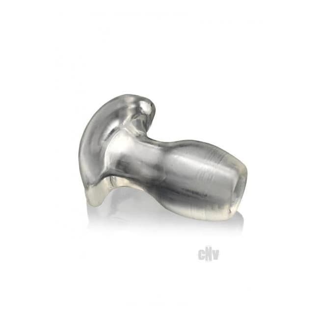 Ms Light Tunnel Anal Dilator Lg - Image 1