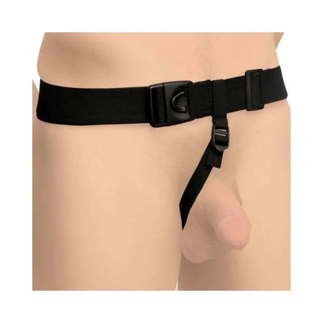 Ms P-spot Plugger Trainer Set 3pc - Image 1