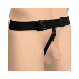Ms P-Spot Plugger Trainer Set 3pc, image 1