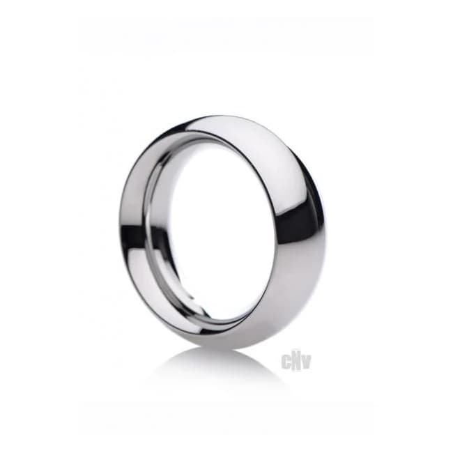 Ms Sarge 1.5 Steel Erect Enhancer - Image 1